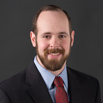 Jesse A. Coury