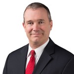 Andy Grier