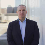 Manuel Chavez, III