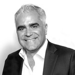 Michael Marchese