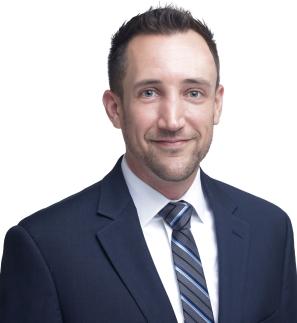 Brian Kingston Brian Kingston