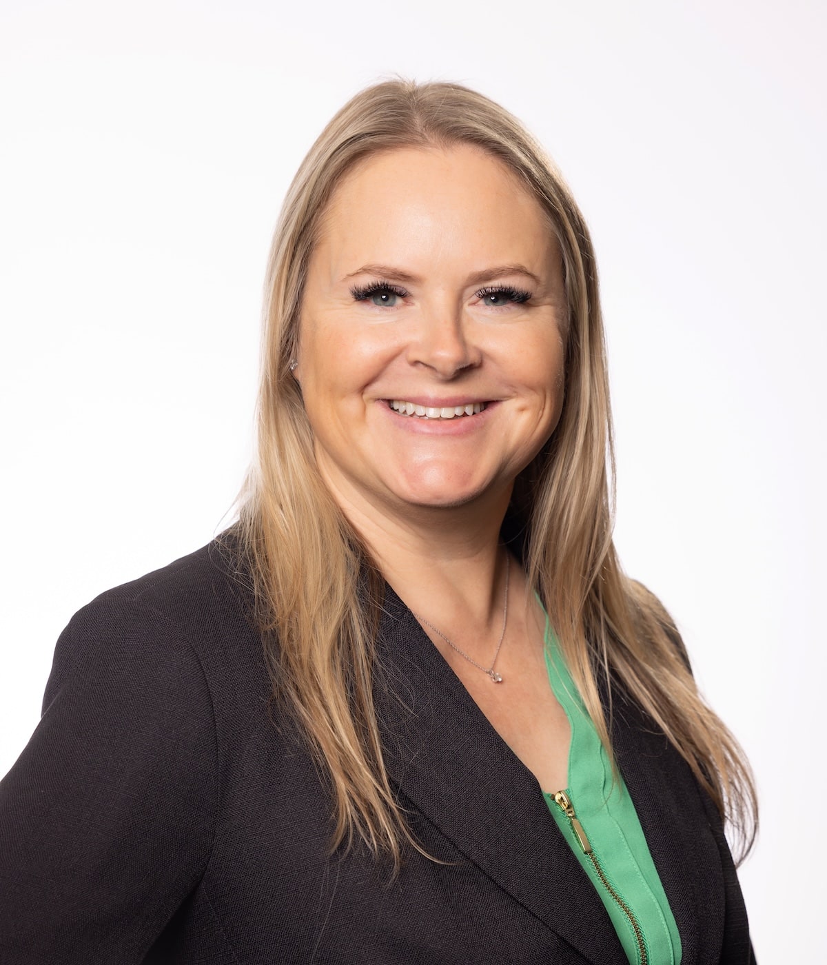 Julia Davenport Julia Davenport