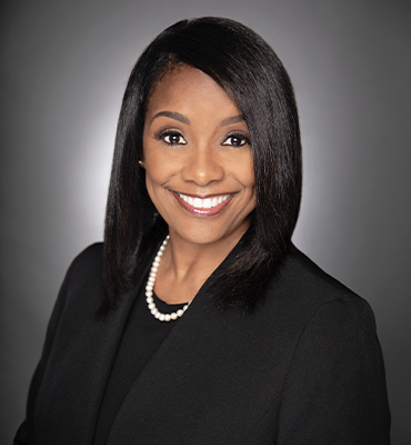 Cynthia N. Day