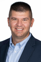 Addam Chupa