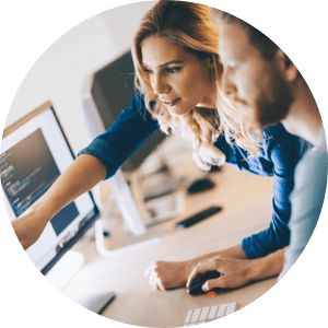 Business Management Services