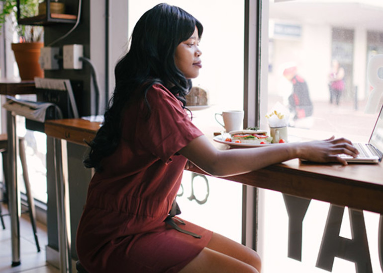 Short-Term Goals for the Remainder of 2020