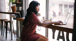 Short-Term Goals for the Remainder of 2020