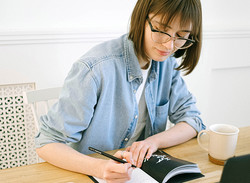 Staying Focused While Searching for a New Career