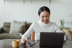 Networking During a Pandemic (GEE)