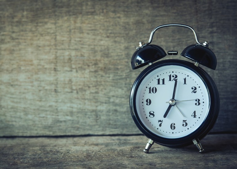 Answering Interview Questions about Your Remote Working Skills