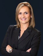 Cathy Stubbs Headshot