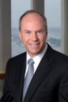 Joseph A. Householder Headshot