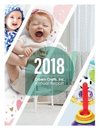 2018