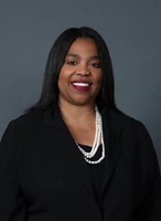 Yolanda Daniel