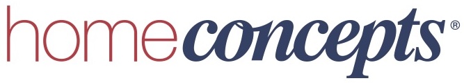Home Concepts Holdings, LLC Logo