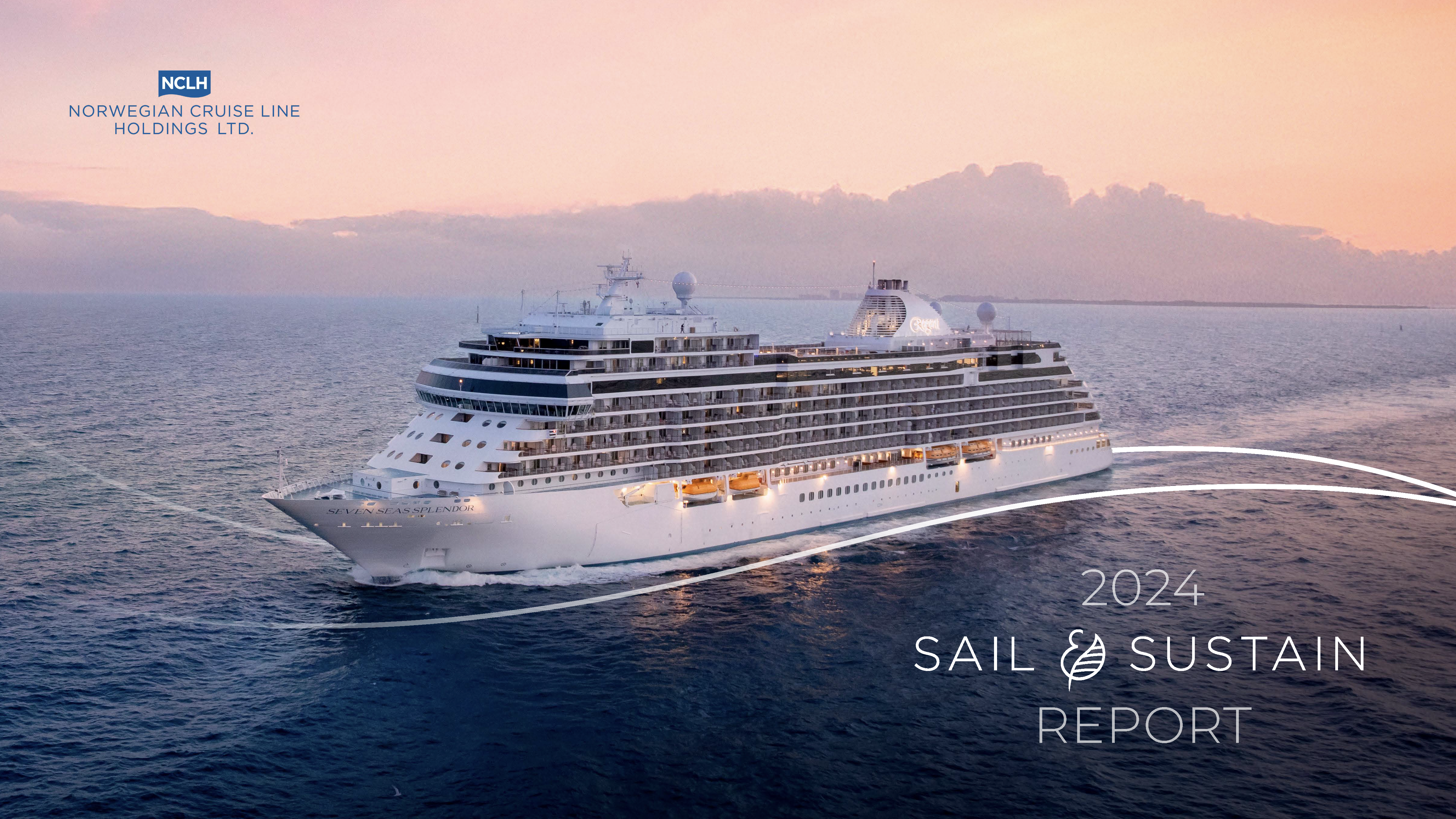 Image for the latest report cover