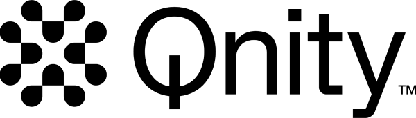 Qnity Electronics, Inc. IR Overview