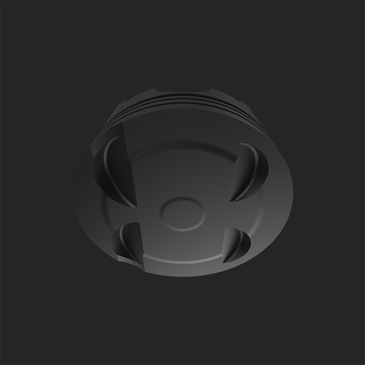 Desktop Metal Receives 7.9 Million System Order from Major German Car