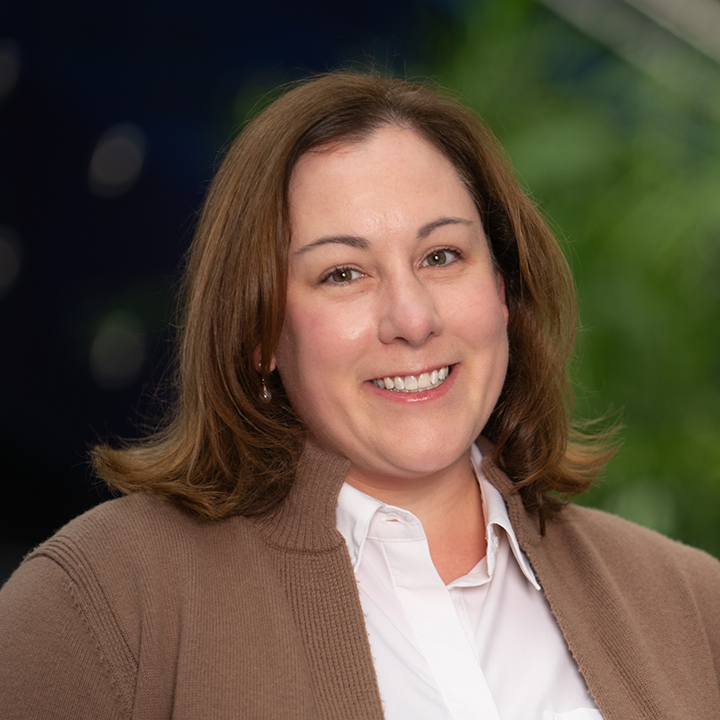 Kellan Ponikiewicz headshot