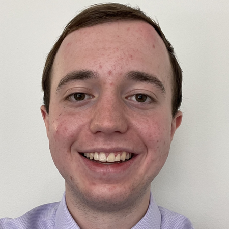 Gerard "Drew" Siciliano