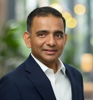 Aditya Gandhi