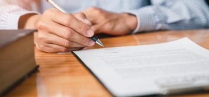 New Legislation Extends the Timeframe for Prosecuting PPP-Related Fraud: A Comprehensive Analysis