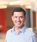 Daniel Dornbusch, MPH MBA