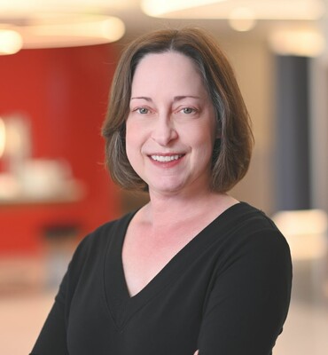 Jennifer Gordon, Ph.D