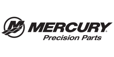 Visit Mercury's Site