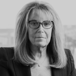 Karen G. Krasney, J.D.