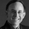 Roger J. Pomerantz, M.D., F.A.C.P. Roger J. Pomerantz, M.D., F.A.C.P.