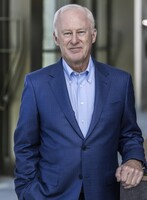 John E. Welsh III