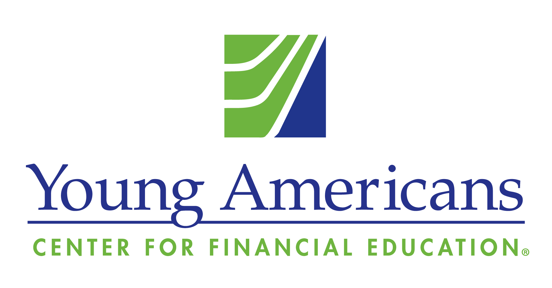 Grantee Logo