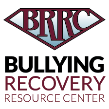 Grantee Logo