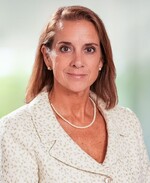 Rachel Muir Rachel Muir