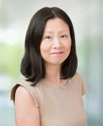 Claire Mei Claire Mei