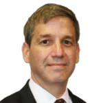 Christopher Capelli, M.D. Christopher Capelli, M.D.