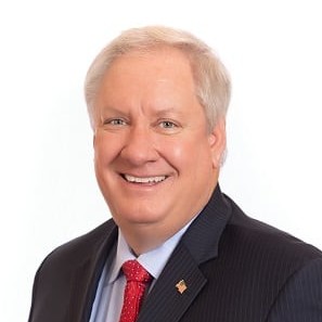 Edward Smith Edward Smith
