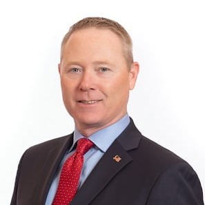 Rich Fitzgerald Rich Fitzgerald