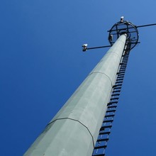 View RF Wireless Technology