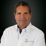 Michael Salaman