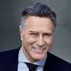 Anthony J. Cataldo Anthony J. Cataldo