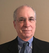 Martin Schroeder Martin Schroeder