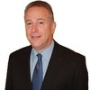 Michael Handelman Michael Handelman