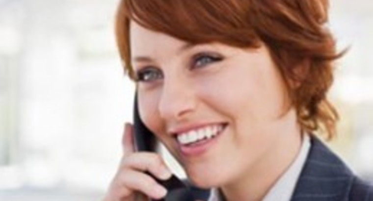 Top Ten Tips for Using a Staffing Firm