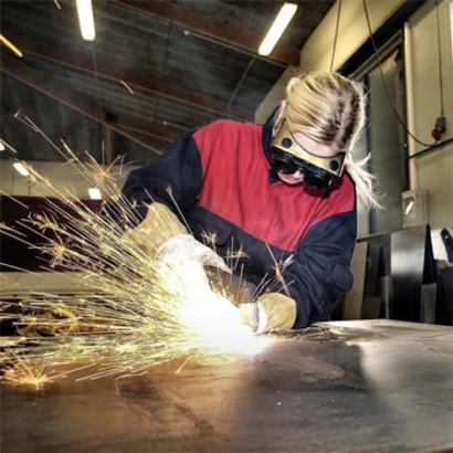 Jobs Are Up & Unemployment Is at the Lowest Point in 6 Years