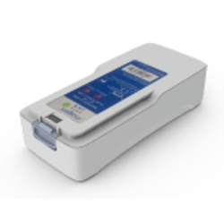 Inogen One G5 Double Battery (16 Cell)