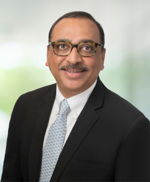 Rohit Aggarwal Rohit Aggarwal