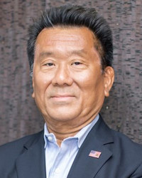 Edwin Wang