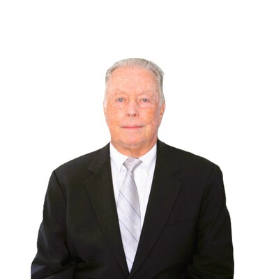 Donald F. Browne, C.P.A.